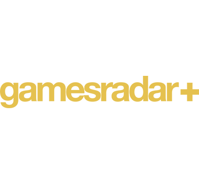 Gamespark V1